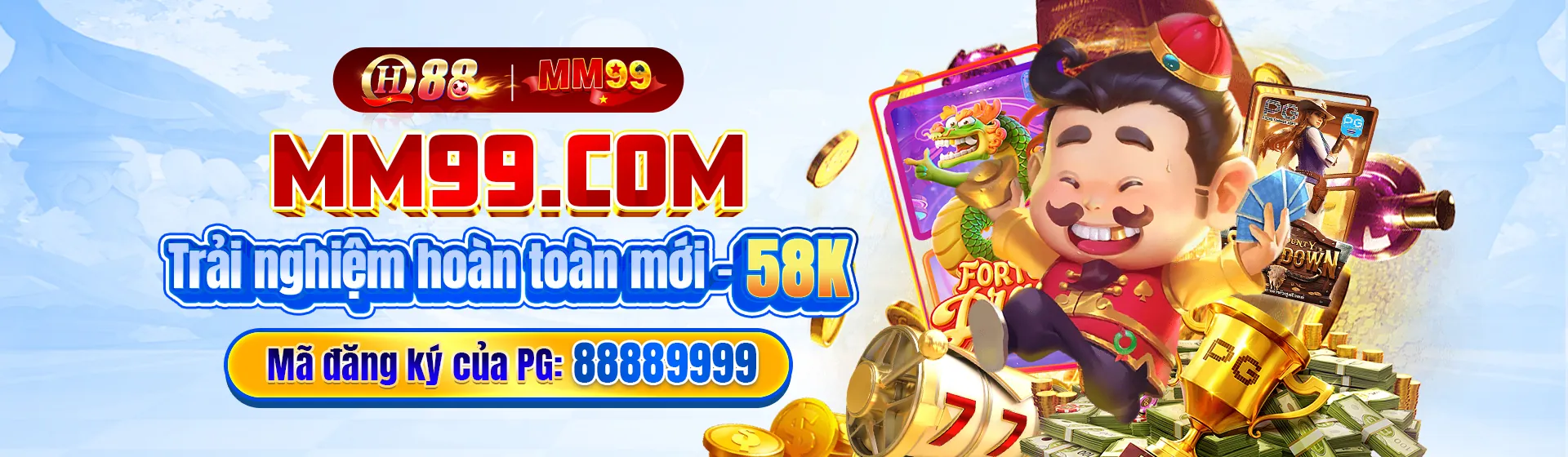 Winbet Bắn Cá 2026 - Khám phá đại dương