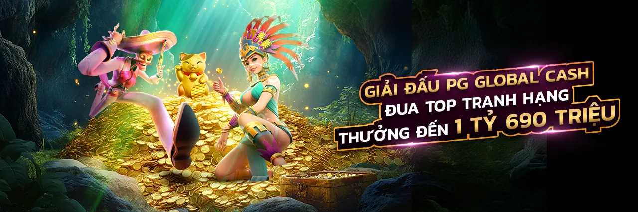 Tin tức Winbet Bắn Cá