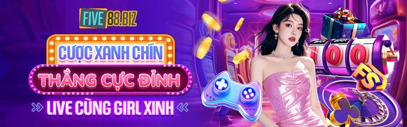 Khuyến mãi Winbet Bắn Cá hấp dẫn
