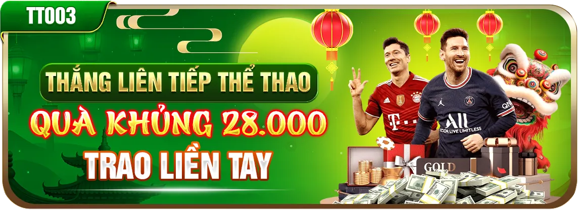Hình ảnh hỗ trợ khách hàng Winbet