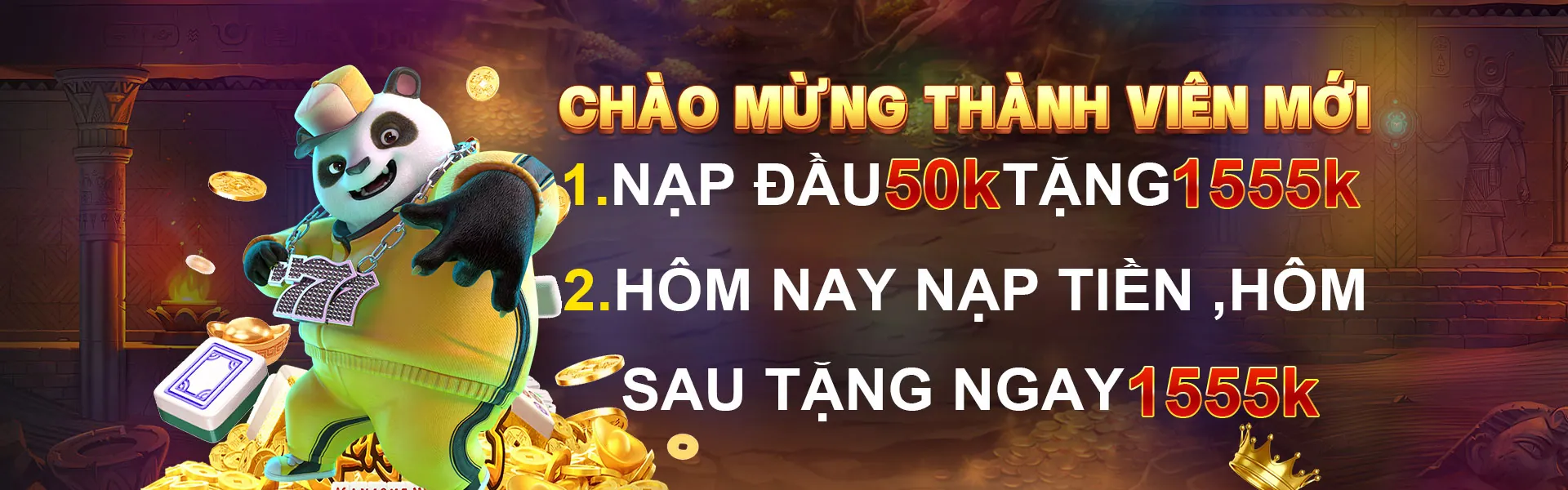 Hình ảnh Điều khoản và Điều kiện của Winbet Bắn Cá