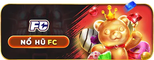 Kỹ thuật bắn cá lớn và boss