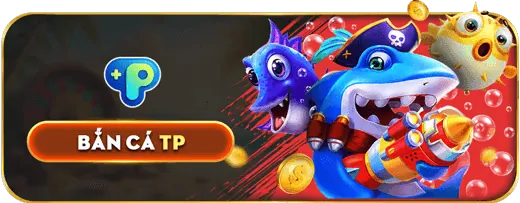 Đồ họa sắc nét và âm thanh sống động của game bắn cá Winbet