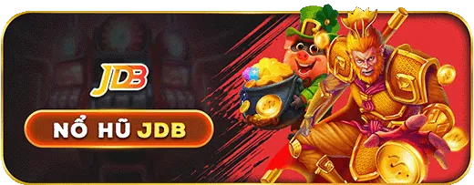 Sòng bạc trực tiếp Winbet