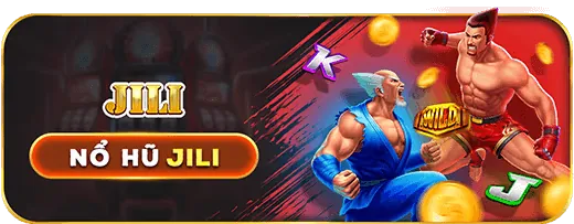 Phân biệt người chơi chuyên nghiệp Winbet