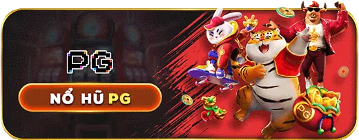 Đá gà trực tuyến Winbet