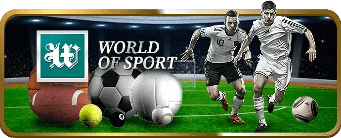 Hệ thống bảo mật Winbet