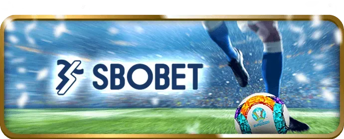 Tỷ lệ thắng cược cao và phần thưởng hấp dẫn tại Winbet