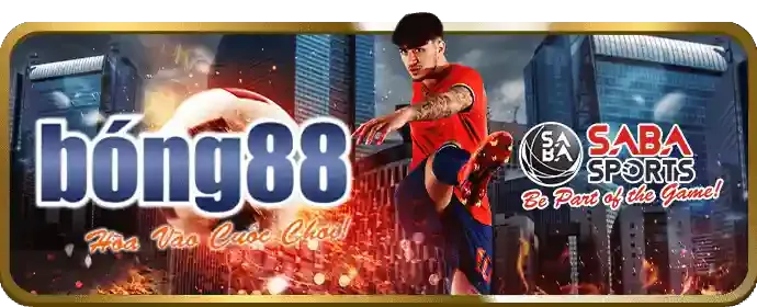Kỹ thuật bắn băng bi Winbet