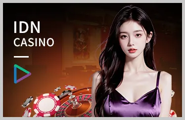 Trò chơi bắn cá trực tuyến Winbet
