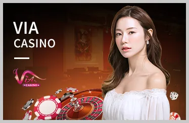 Nạp Rút Tiền Winbet