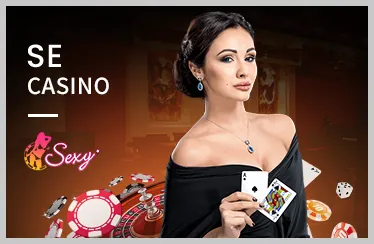 Máy đánh bạc và Nổ Hũ Winbet