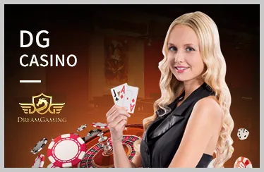 Điền thông tin đăng ký Winbet