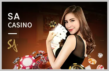 Đa dạng trò chơi Winbet