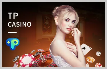 Chơi game công bằng Winbet