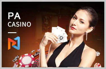Khuyến mãi và ưu đãi Winbet