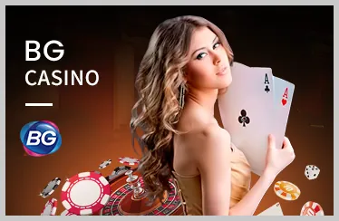 Nền tảng Winbet uy tín và an toàn