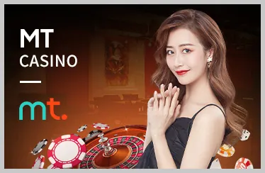 Cá cược thể thao Winbet