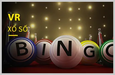 Các loại vũ khí bắn cá Winbet
