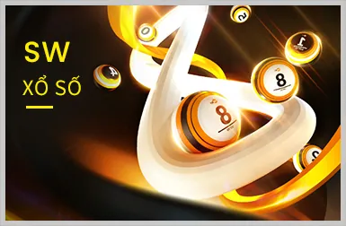 Ưu tiên bắn cá lớn Winbet