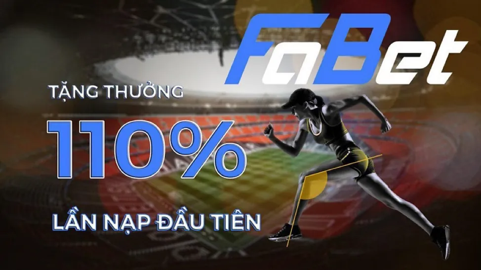 Đa dạng trò chơi bắn cá trên nền tảng Winbet