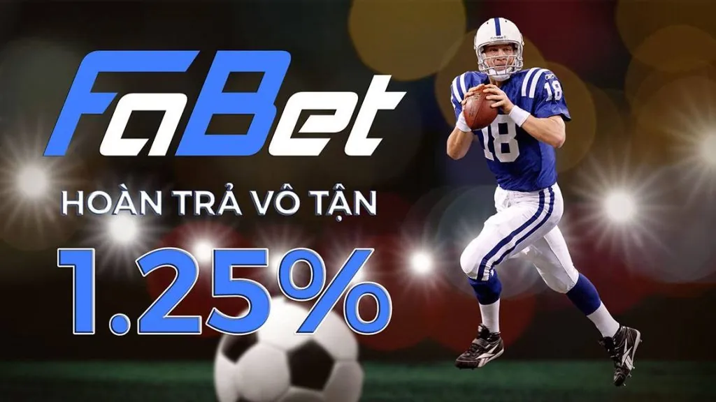 Hoàn trả cược thể thao Winbet