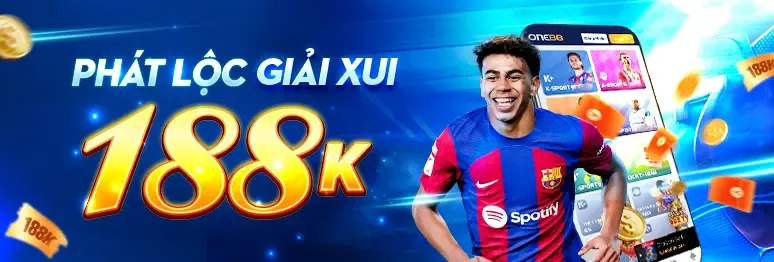 Trò chơi nổ hũ Winbet