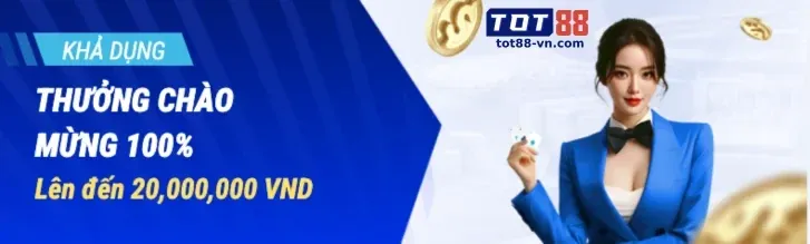 Cá cược thể thao Winbet