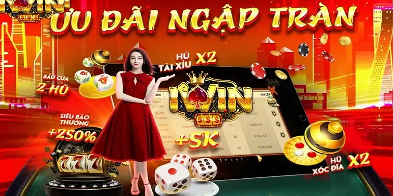 Chương trình hoàn trả hàng ngày hấp dẫn tại Winbet