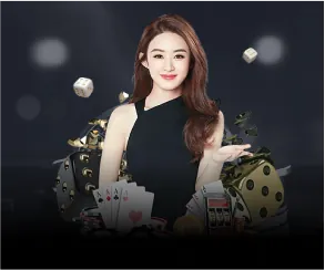 Hoàn Trả Winbet