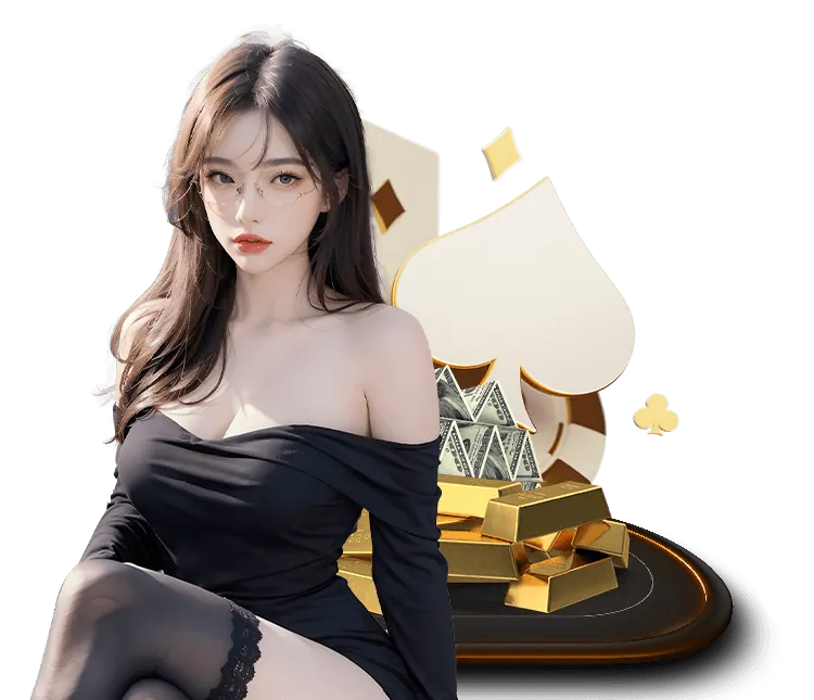 Sự kiện săn cá Winbet