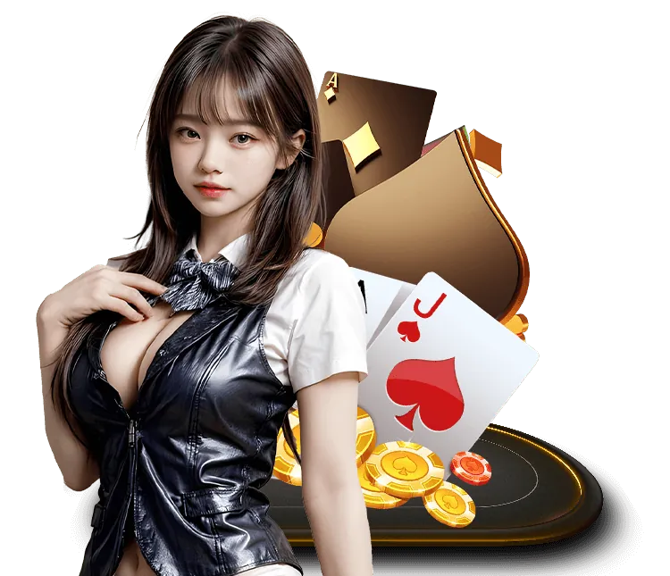 Hiểu rõ cơ chế game bắn cá Winbet