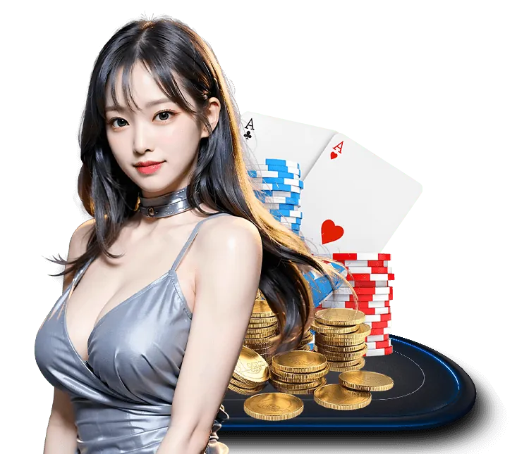 Hướng dẫn tham gia khuyến mãi Winbet