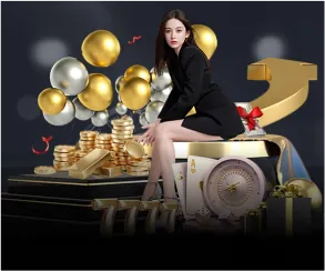 Hỗ trợ khách hàng 24/7 Winbet