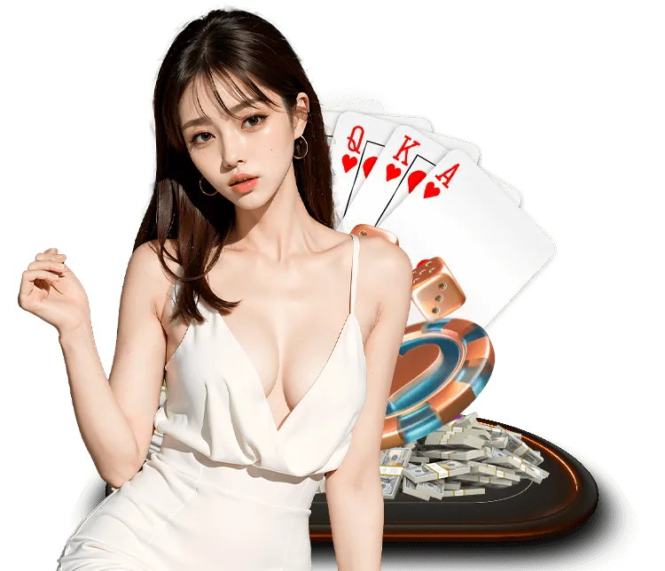 Người chơi ăn mừng chiến thắng Jackpot tại Winbet
