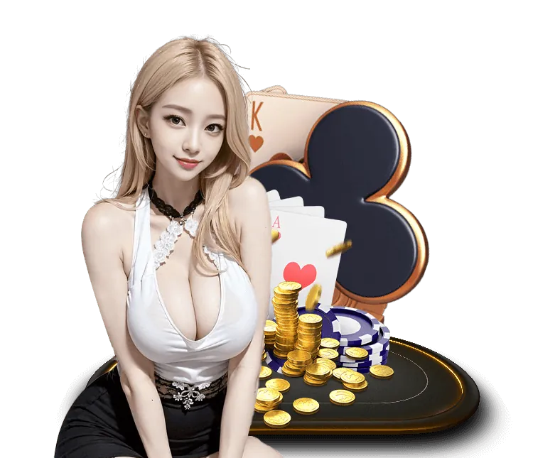 Cá cược bóng đá Winbet