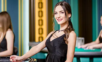 Truy cập trang chủ Winbet