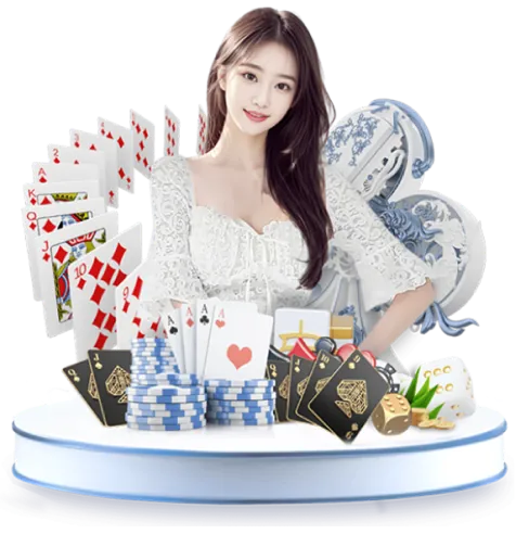 Quét mã QR để tải Winbet Bắn Cá